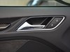 2017 µRS 3 RS 3 2.5T Limousine-204ͼ