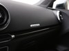 2017 µRS 3 RS 3 2.5T Limousine-319ͼ