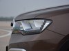2017 H6 Coupe  2.0T ԶӢ-25ͼ