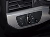 2017 µA5 Cabriolet 40 TFSI ʱ-37ͼ
