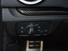 2017 µRS 3 RS 3 2.5T Limousine-202ͼ