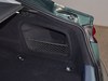 2017 µA5 Sportback 40 TFSI ʱ-30ͼ