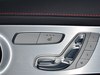 2017 GLC AMG AMG GLC 43 4MATIC SUV-54ͼ