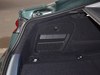 2017 µA5 Sportback 40 TFSI ʱ-29ͼ