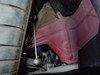 2016 ʱ718 Boxster S 2.5T-27ͼ