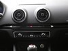 2017 µRS 3 RS 3 2.5T Limousine-314ͼ