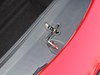 2016 ʱ718 Boxster S 2.5T-25ͼ