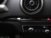 2017 µRS 3 RS 3 2.5T Limousine-313ͼ