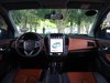 2017 U5 SUV 1.6L CVT콢-114ͼ