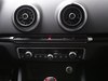 2017 µRS 3 RS 3 2.5T Limousine-312ͼ