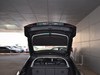 2017 µA5 Sportback 40 TFSI ʱ-25ͼ