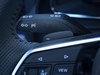 2017 µR8 V10 Coupe-47ͼ