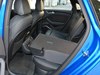 2017 µRS 3 RS 3 2.5T Limousine-195ͼ