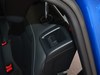 2017 µRS 3 RS 3 2.5T Limousine-194ͼ