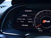 2017 µR8 V10 Coupe-46ͼ