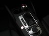2017 µRS 3 RS 3 2.5T Limousine-310ͼ