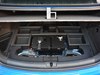 2017 µRS 3 RS 3 2.5T Limousine-193ͼ