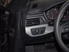 2017 µA5 Cabriolet 40 TFSI ʱ-36ͼ