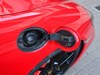 2016 ʱ718 Boxster S 2.5T-19ͼ