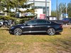 2018  380TSI DSG 콢-8ͼ