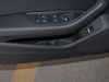 2017 µA5 Sportback 40 TFSI ʱ-19ͼ