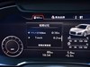 2017 µR8 V10 Coupe-40ͼ