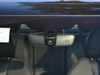 2017 µRS 3 RS 3 2.5T Limousine-187ͼ