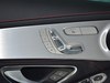 2017 GLC AMG AMG GLC 43 4MATIC SUV-39ͼ