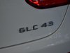 2017 GLC AMG AMG GLC 43 4MATIC SUV-37ͼ