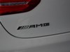 2017 GLC AMG AMG GLC 43 4MATIC SUV-36ͼ
