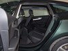2017 µA5 Sportback 40 TFSI ʱ-12ͼ