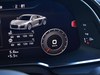 2017 µR8 V10 Coupe-35ͼ