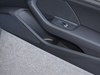 2017 µA3() Cabriolet 40 TFSI-88ͼ