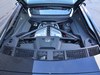 2017 µR8 V10 Coupe-32ͼ