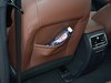 2017 H6 Coupe  2.0T Զ-76ͼ