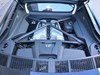 2017 µR8 V10 Coupe-31ͼ