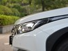 2017 U5 SUV 1.6L CVTʿ-109ͼ