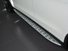 2017 GLC AMG AMG GLC 43 4MATIC SUV-30ͼ