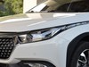 2017 U5 SUV 1.6L CVTʿ-108ͼ