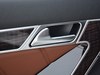 2017 H6 Coupe  2.0T Զ-72ͼ