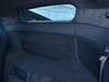 2017 µR8 V10 Coupe-25ͼ