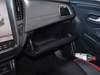 2017 U5 SUV 1.6L CVTʿ-104ͼ