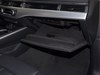 2017 µA5 Sportback 40 TFSI ʱ-24ͼ
