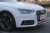 2018 µA4L 30 45 TFSI quattro ˶-3ͼ