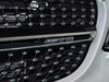 2017 GLC AMG AMG GLC 43 4MATIC SUV-16ͼ