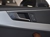 2017 µA5 Cabriolet 40 TFSI ʱ-33ͼ
