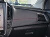 2017 U5 SUV 1.6L CVTʿ-92ͼ