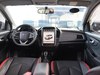 2017 U5 SUV 1.6L CVTʿ-91ͼ