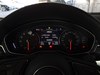2017 µA5 Sportback 40 TFSI ʱ-9ͼ