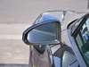 2017 µR8 V10 Coupe-6ͼ